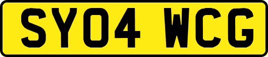 SY04WCG