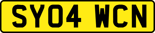 SY04WCN