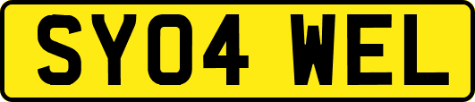 SY04WEL