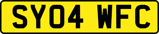 SY04WFC