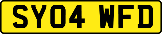 SY04WFD