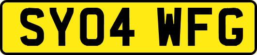 SY04WFG