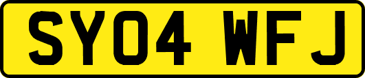 SY04WFJ
