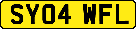 SY04WFL