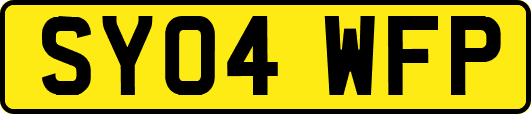 SY04WFP