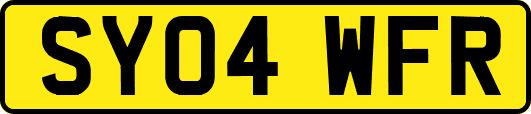SY04WFR