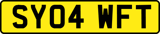 SY04WFT
