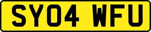 SY04WFU