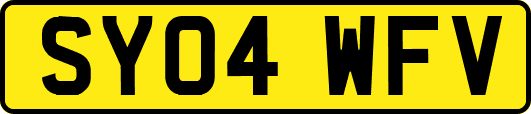 SY04WFV