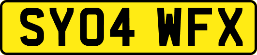 SY04WFX