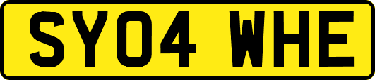 SY04WHE