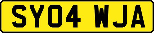 SY04WJA