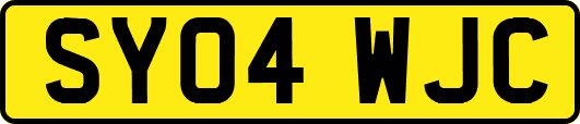 SY04WJC