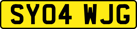SY04WJG