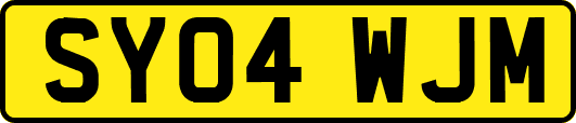 SY04WJM