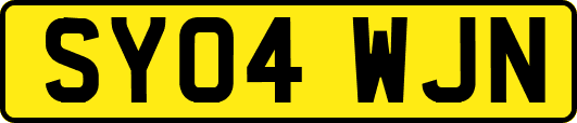 SY04WJN