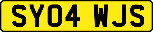 SY04WJS