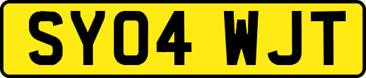 SY04WJT