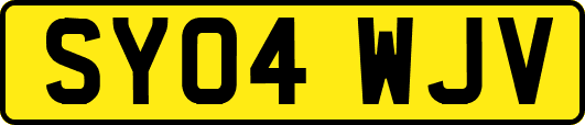 SY04WJV