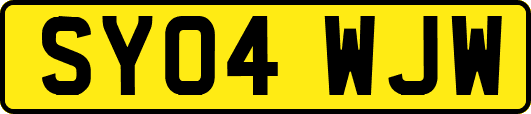 SY04WJW