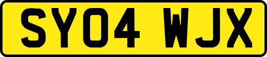 SY04WJX