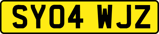 SY04WJZ