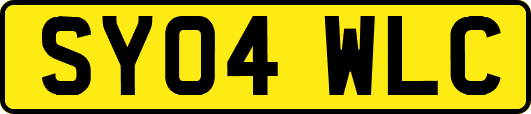 SY04WLC