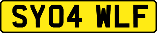 SY04WLF
