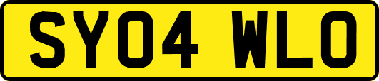 SY04WLO