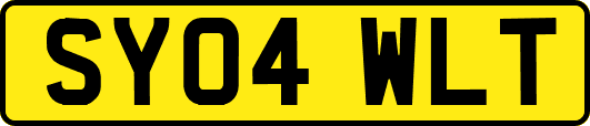 SY04WLT