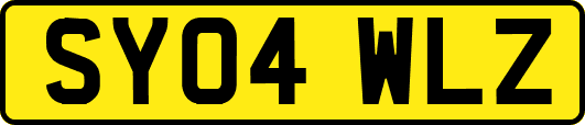 SY04WLZ