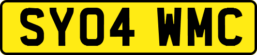 SY04WMC