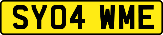 SY04WME