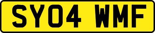SY04WMF
