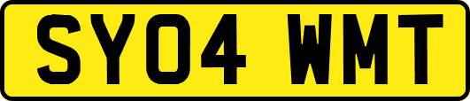 SY04WMT