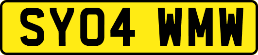 SY04WMW