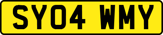 SY04WMY
