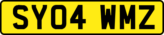 SY04WMZ