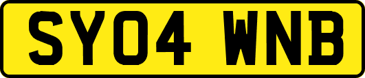 SY04WNB
