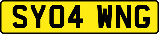SY04WNG