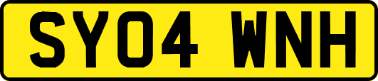 SY04WNH