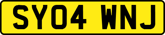 SY04WNJ
