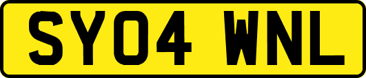 SY04WNL