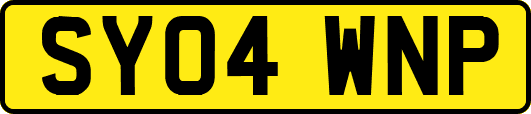 SY04WNP