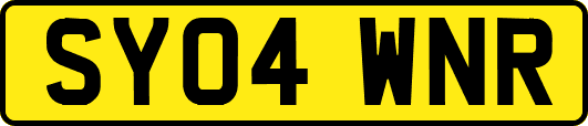 SY04WNR