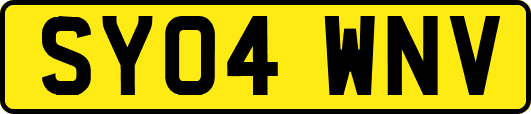 SY04WNV