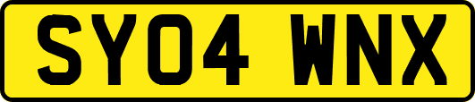 SY04WNX