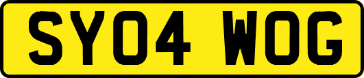 SY04WOG