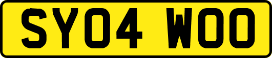 SY04WOO