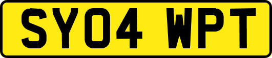 SY04WPT